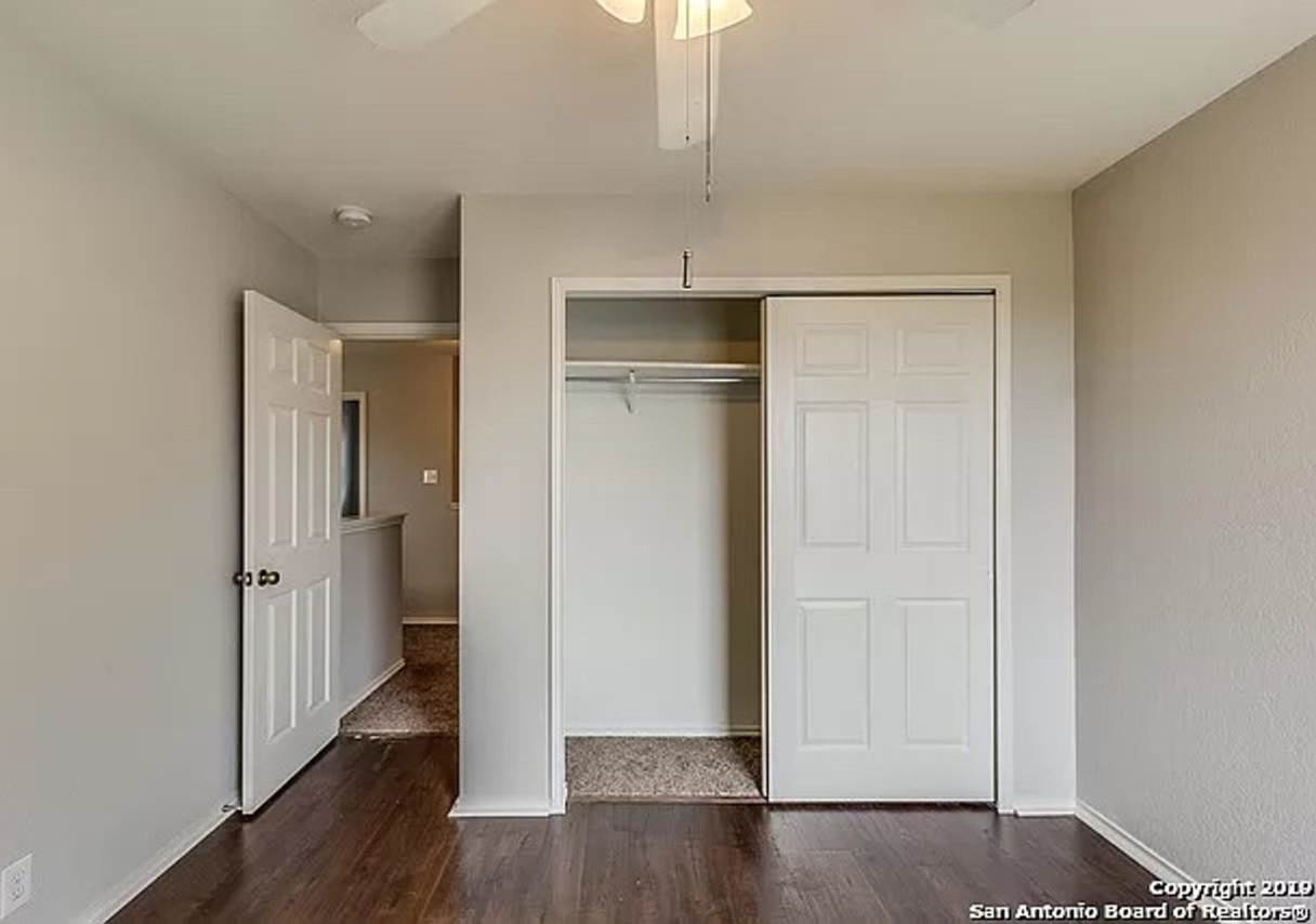 Room in 4 Bedroom Home at Royal Stable