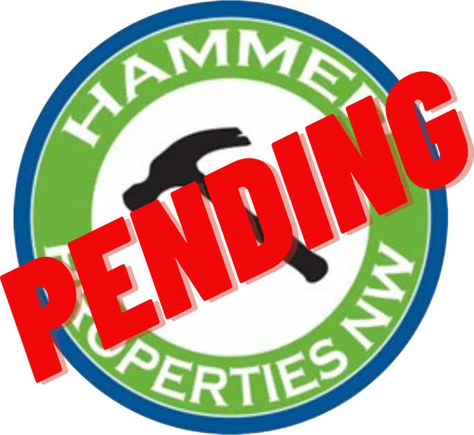 1200/1210 Billy Frank Jr St