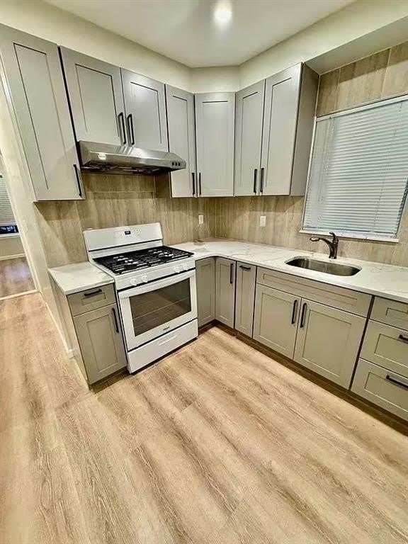 250 62nd Street