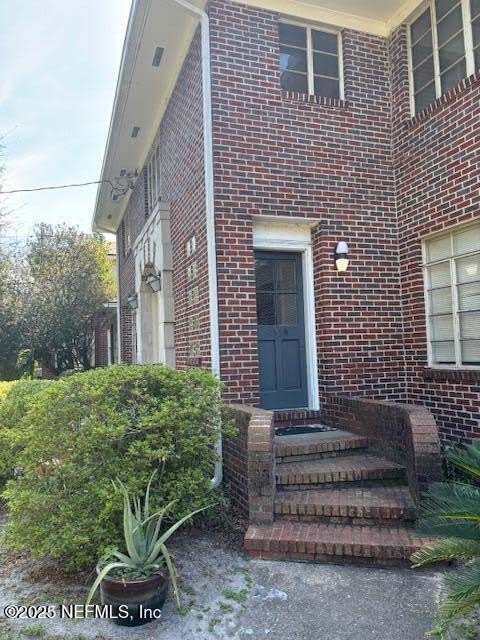 2550 DELLWOOD Avenue unit: 1