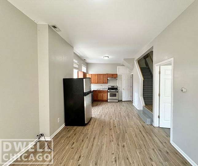 2131 South Fairfield