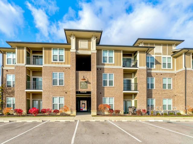 10435 E County Road 100 N Unit C11