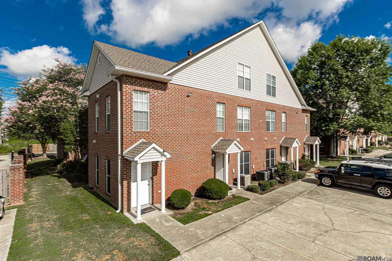 1500 Brightside Dr #A-6