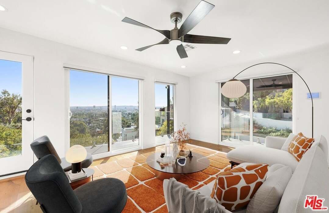 1788 N Orange Grove Ave