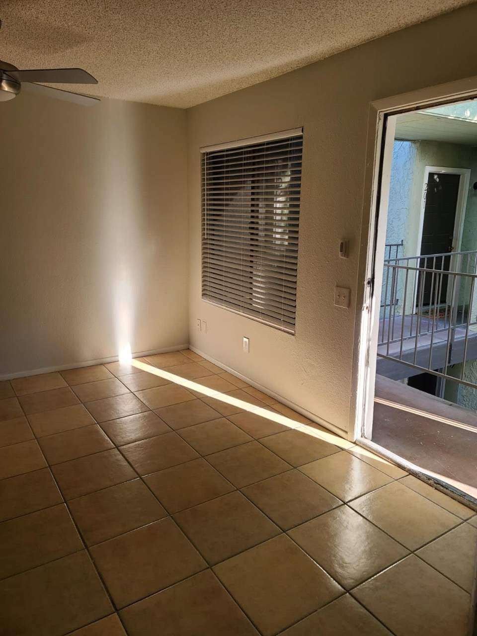 Papago View Apartments