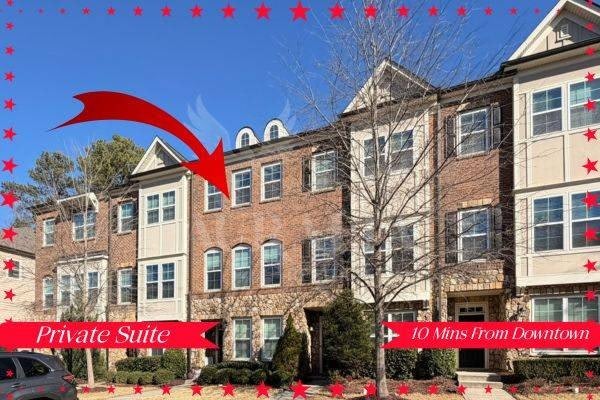 831 Bankston Woods Way