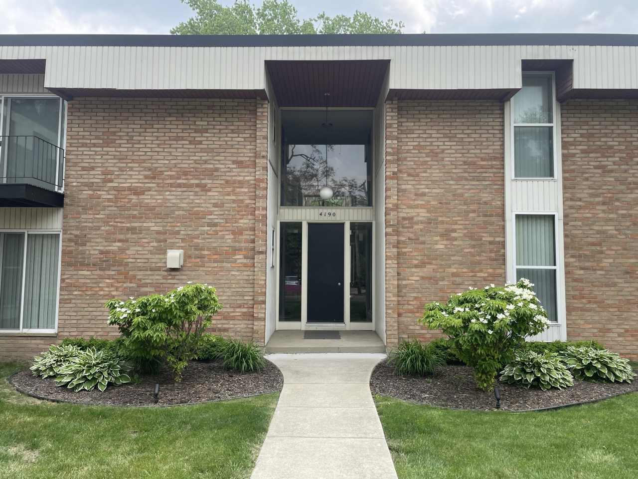 4190 Rochester Road