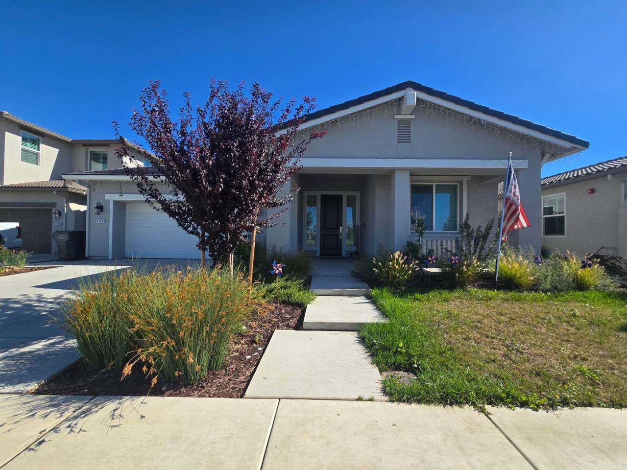 3748 Tate Street Turlock, CA 95382