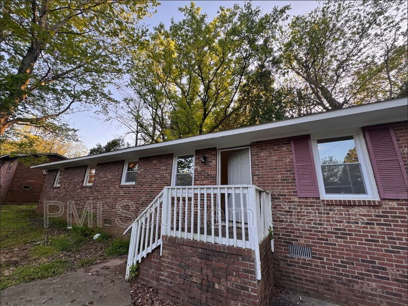 833 South Florida Avenue