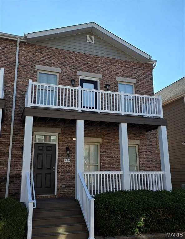 134 Wellspring Drive