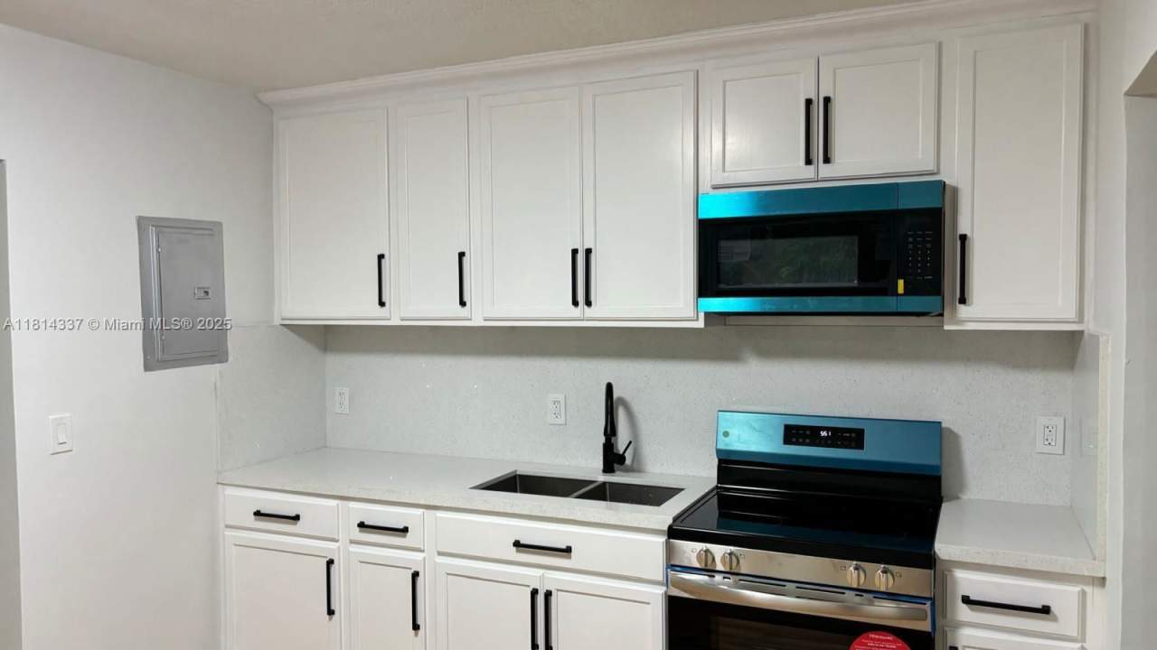 4149 Northwest 23rd Court