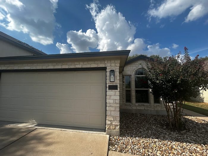 2924 Settlement Drive