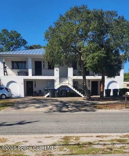 4184 Mount Vernon Avenue