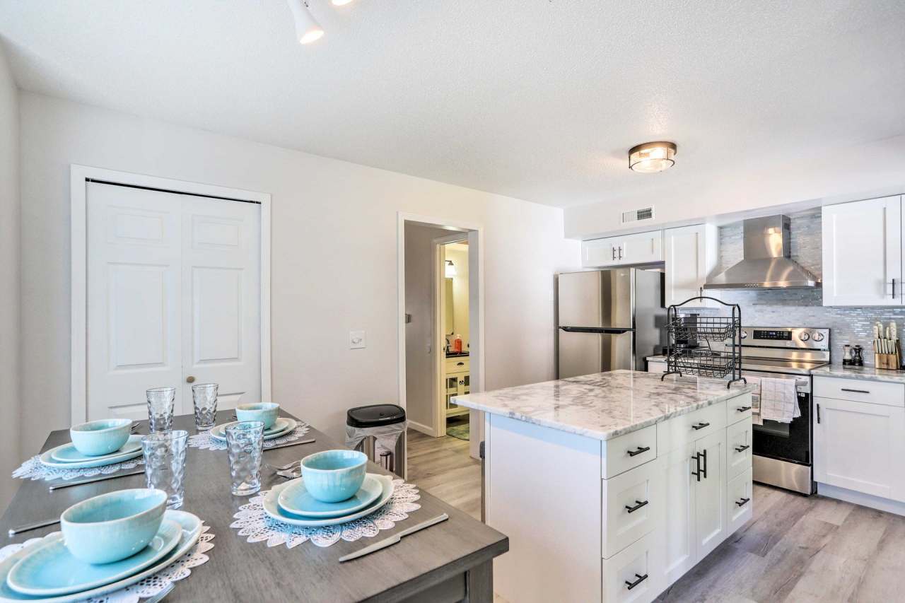 6832 Woodmeadow Drive