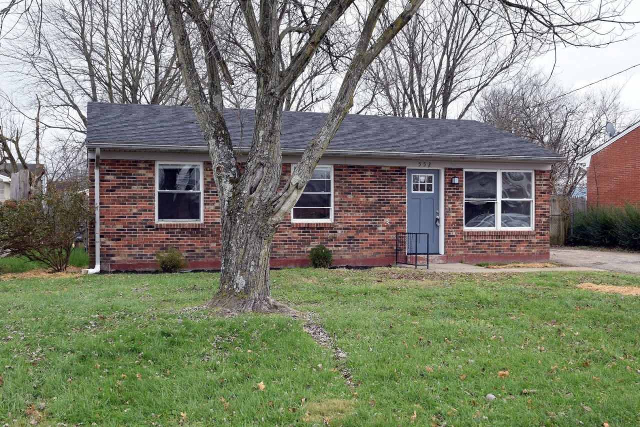 House in Hillview for rent