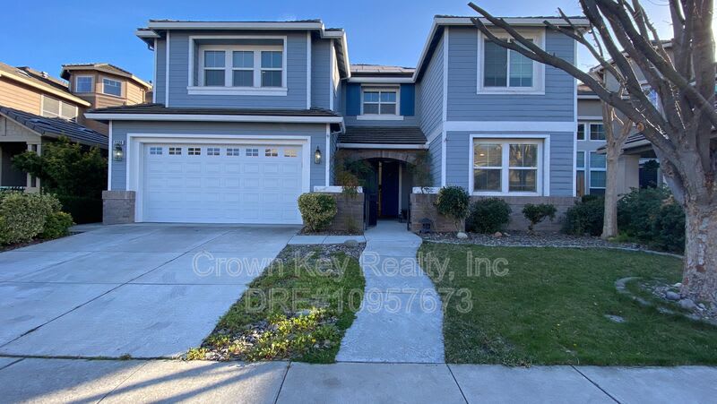 2206 Lighthouse Drive