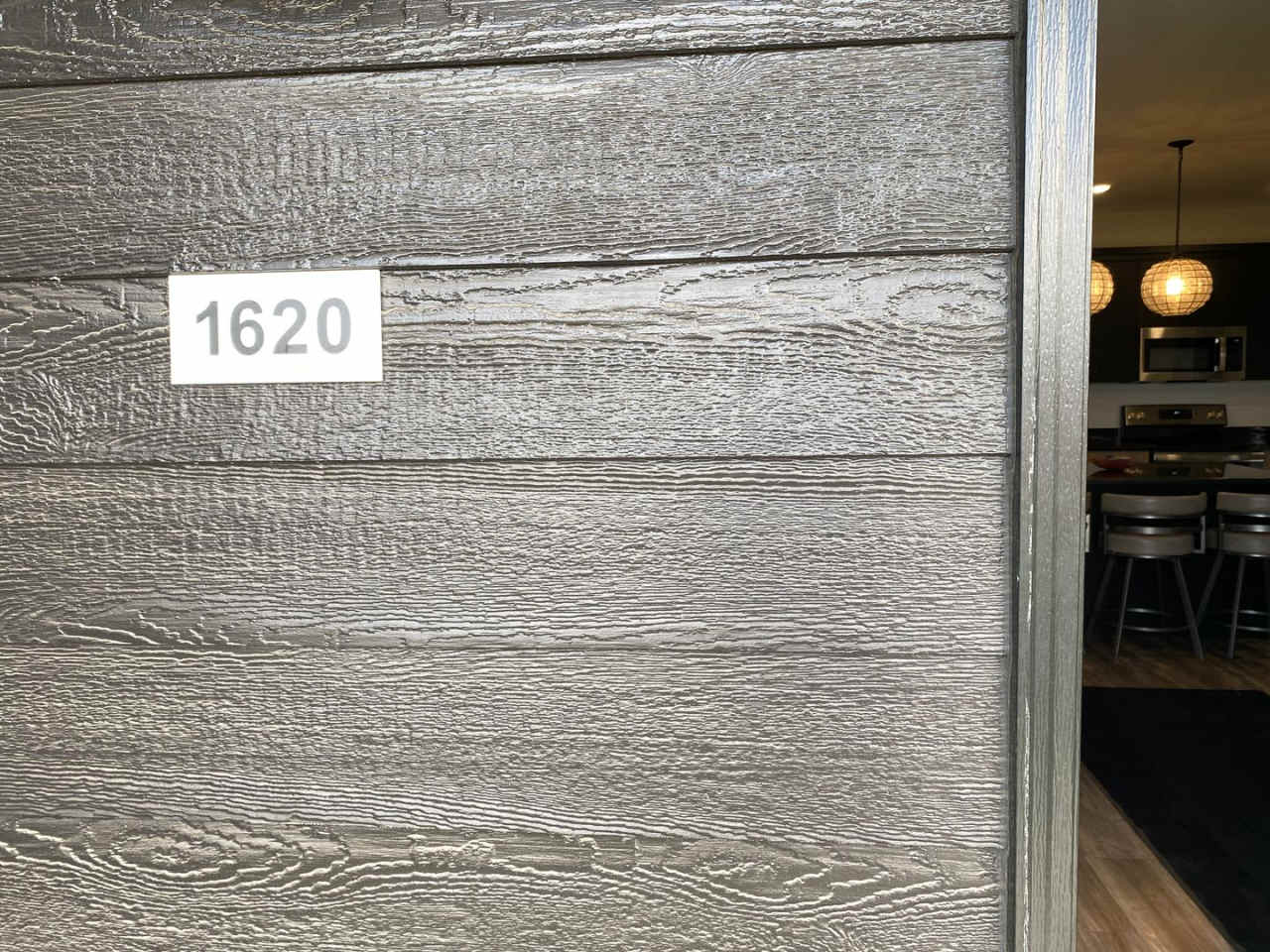 1620 Hubbard Way - Fully Furnished 3 BR, 2.5 Bathroom - flexible leasing terms