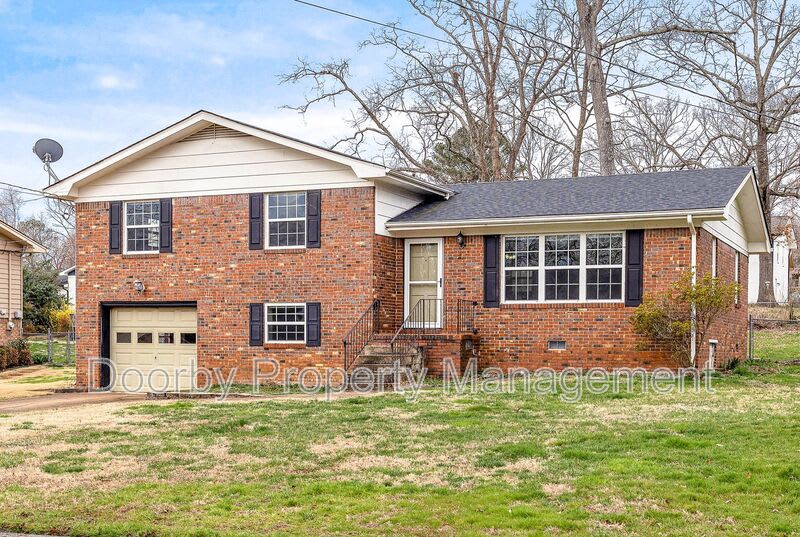 181 Foster Drive