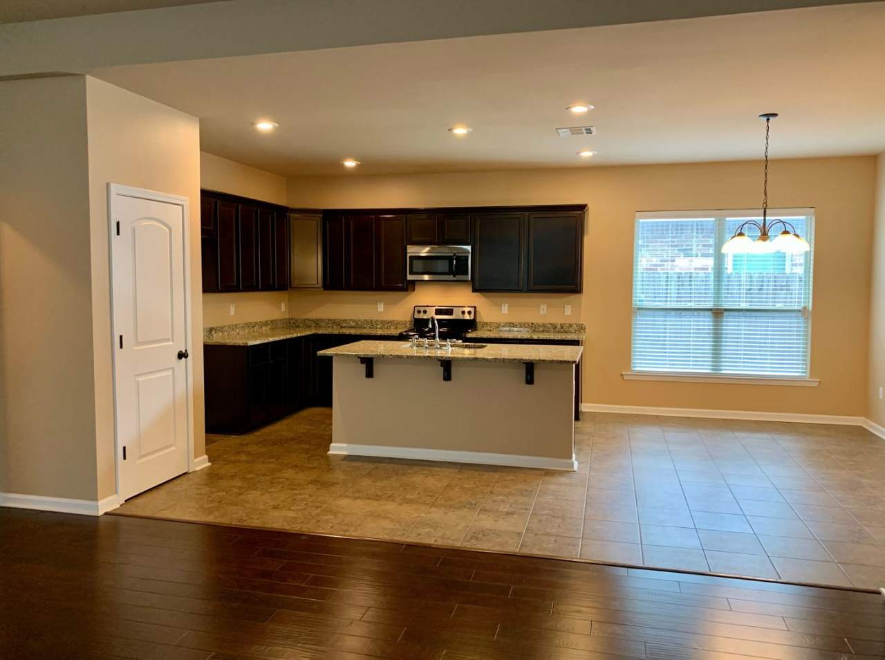 3BD/2BA House for Lease in Magnolia Lakes - Close to LSU