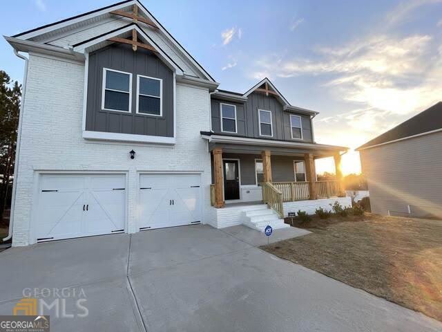 416 Sweetwood