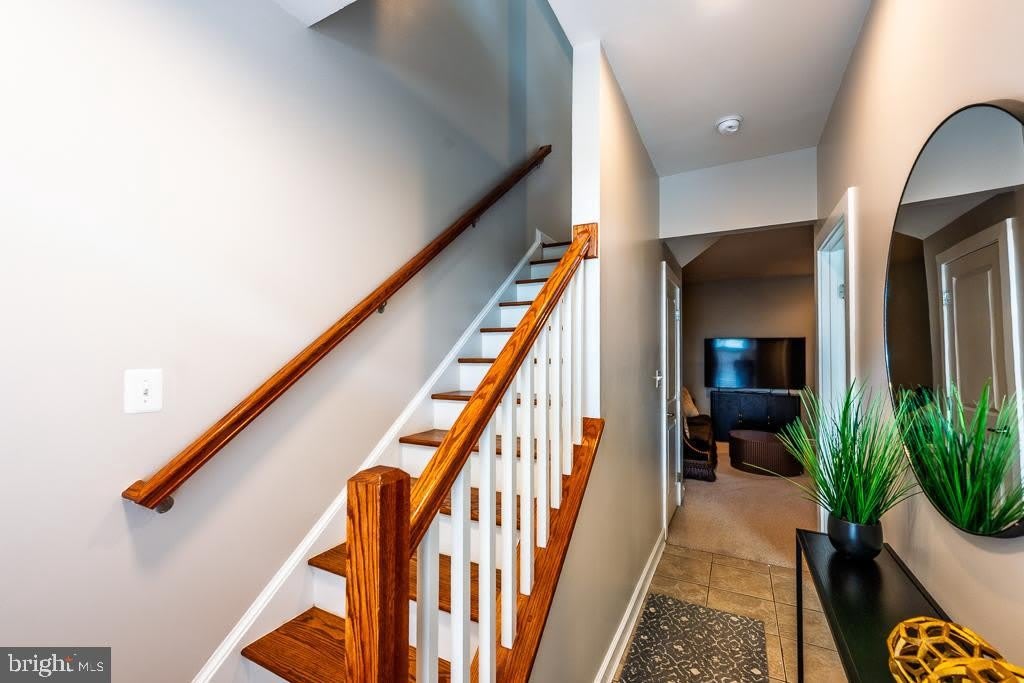 20649 DUXBURY Terrace