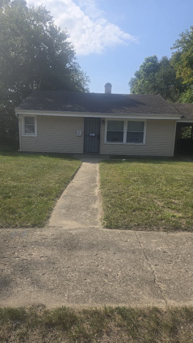 3829 East 13th Avenue