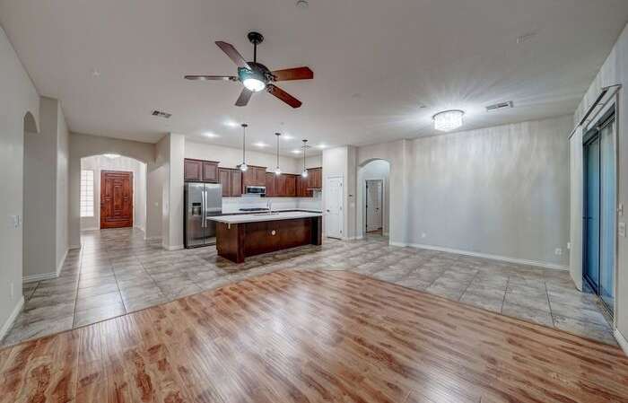 3014 North 136th Drive