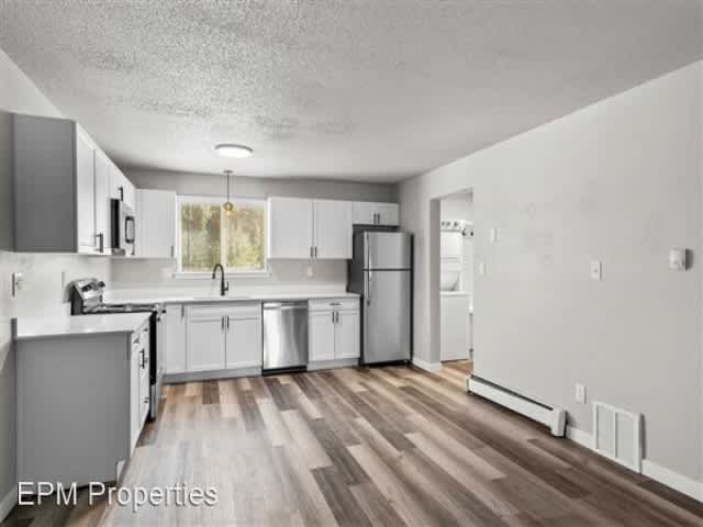 1650 29th Ave Place Unit C31