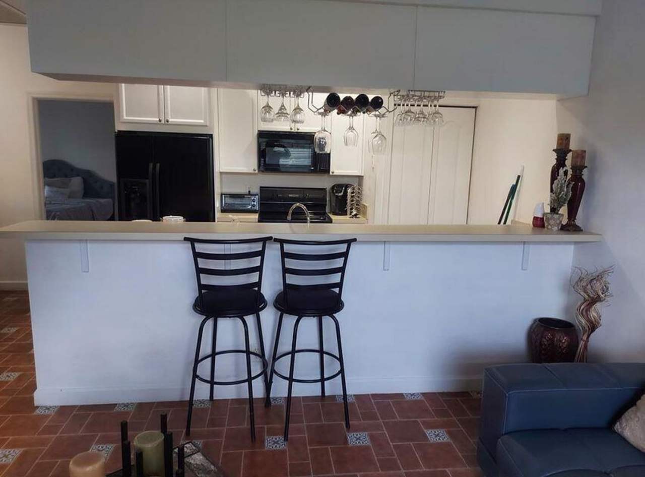 11937 Sturbridge Lane, Wellington, FL 33414