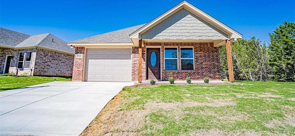 2510 Smokerise Trail