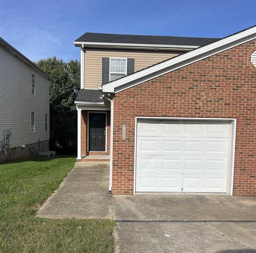 244 River Tanmer Way