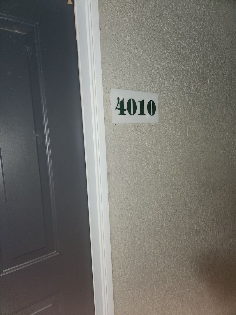 4010