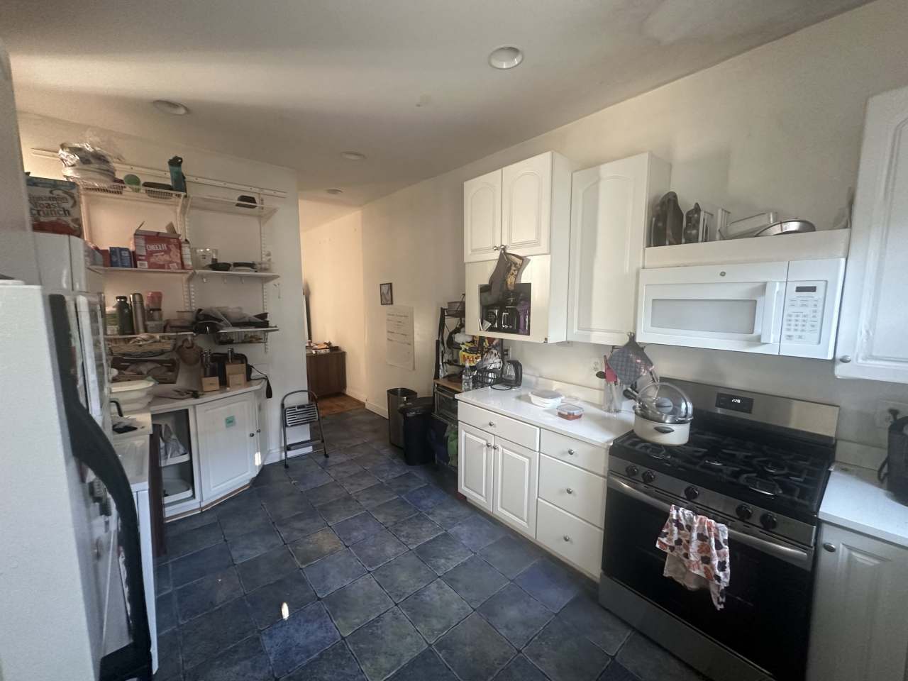 1450 Newton St NW - 4