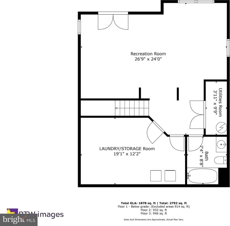 20460 CHARTER OAK DRIVE