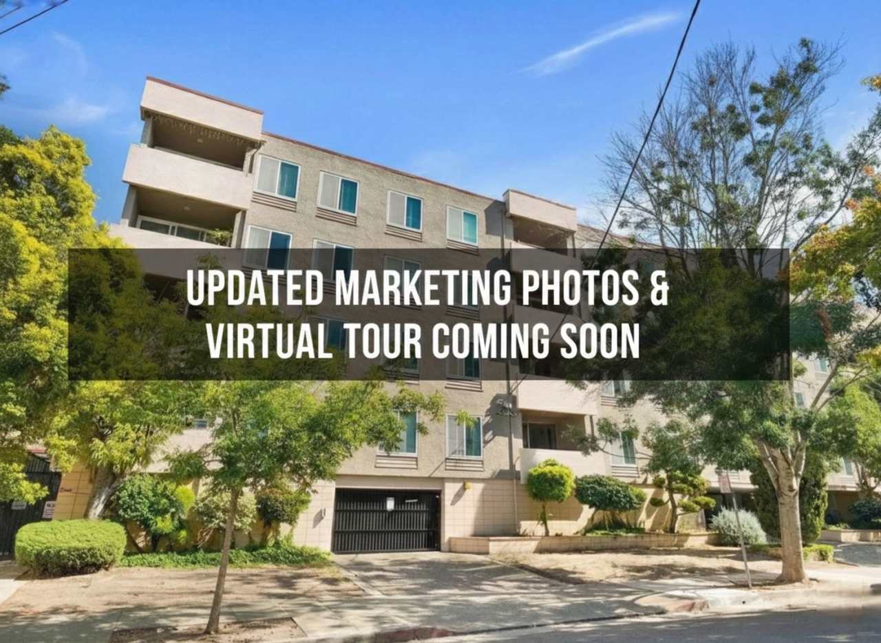 Utilities  Parking Included! Massive 2BD w/ Community Amenities