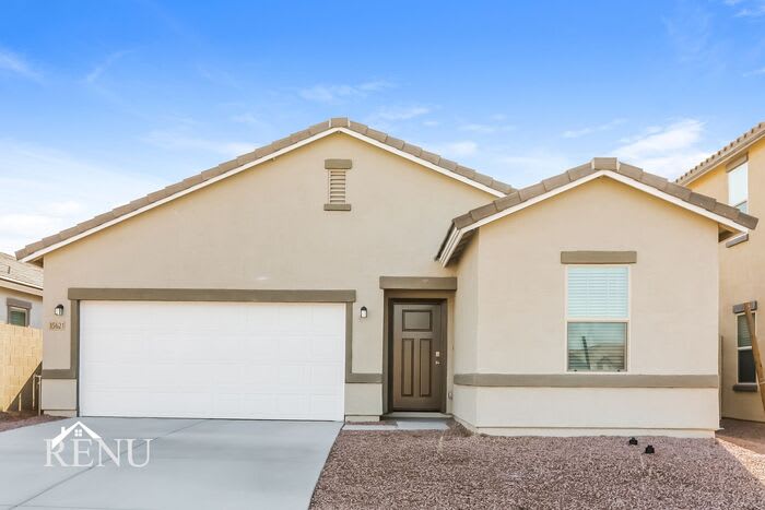 35621 West San Capistrano Avenue