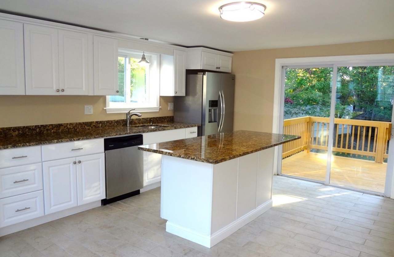 1800 sqft 4-bed/1.5-bath Single Family Home in Malden Available Soon!