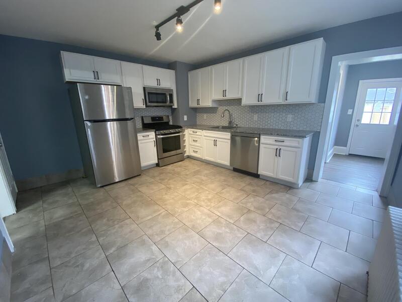 220 East Marshall Street