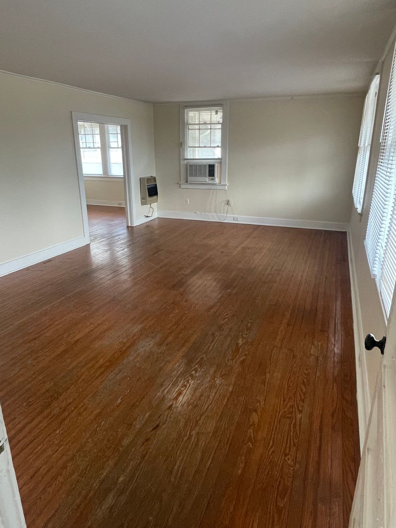 1020 Short Street