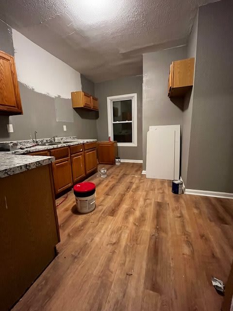 108 Bowman Street - 1