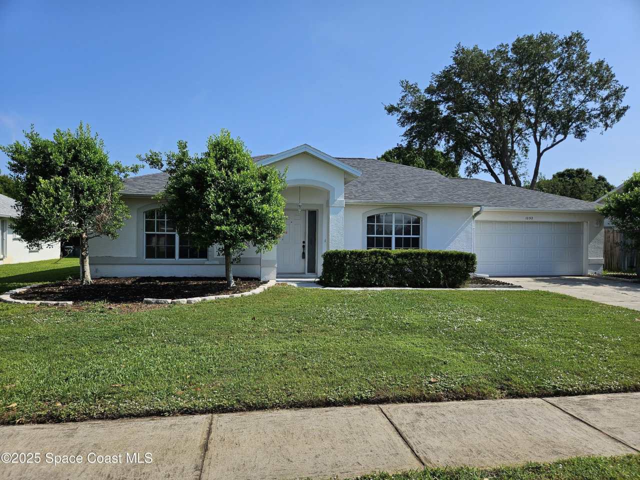 1250 Winding Meadows Road