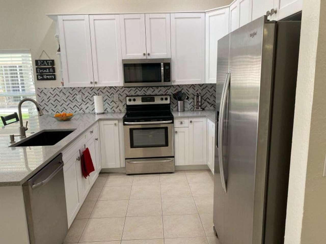 5308 Moon Shadow Lane, Greenacres, FL 33463