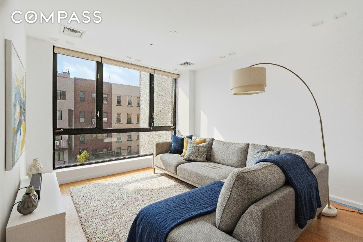 511 Lafayette Avenue