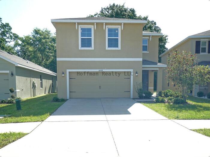 10928 Carlton Fields Drive