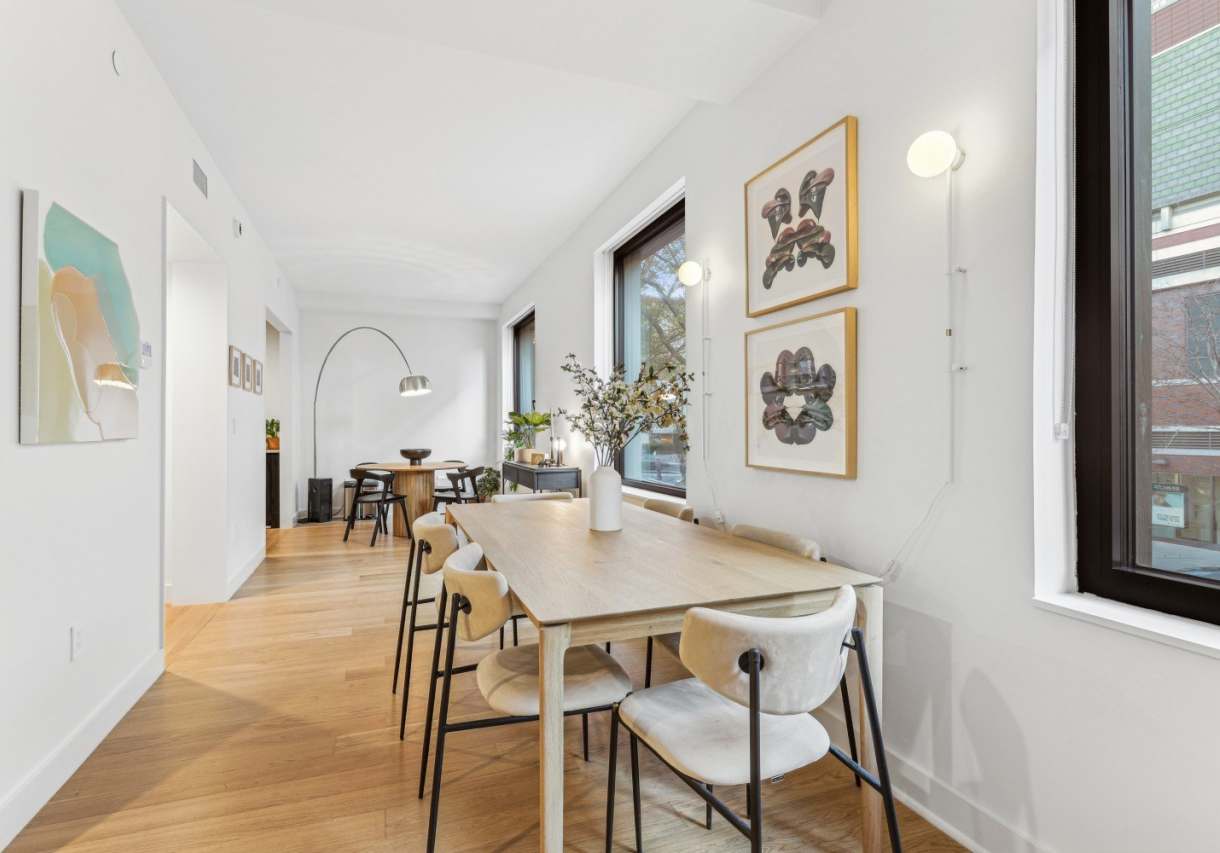 147 Saint Felix Street