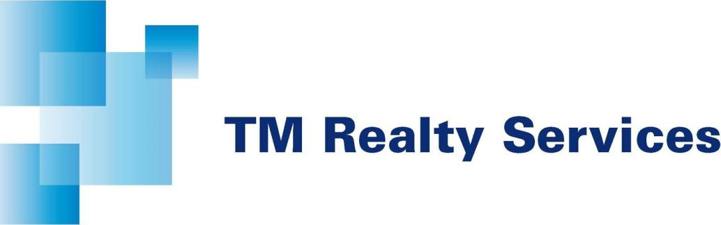 Addison at Tampa Oaks