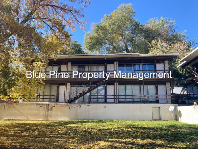 390 West 14th Street