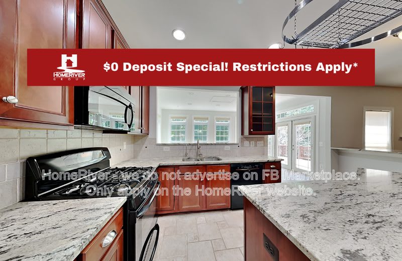 16475 Kramer Estate Dr