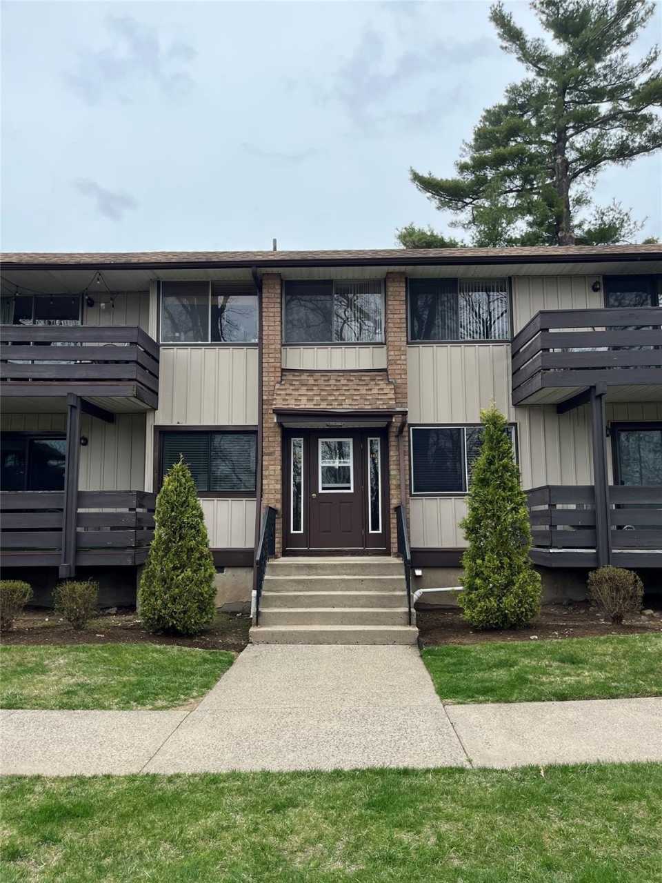 103 Sierra Vista Lane