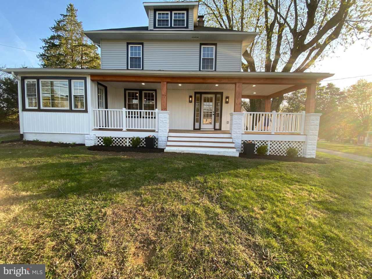 10141 LIBERTY Road unit: 1